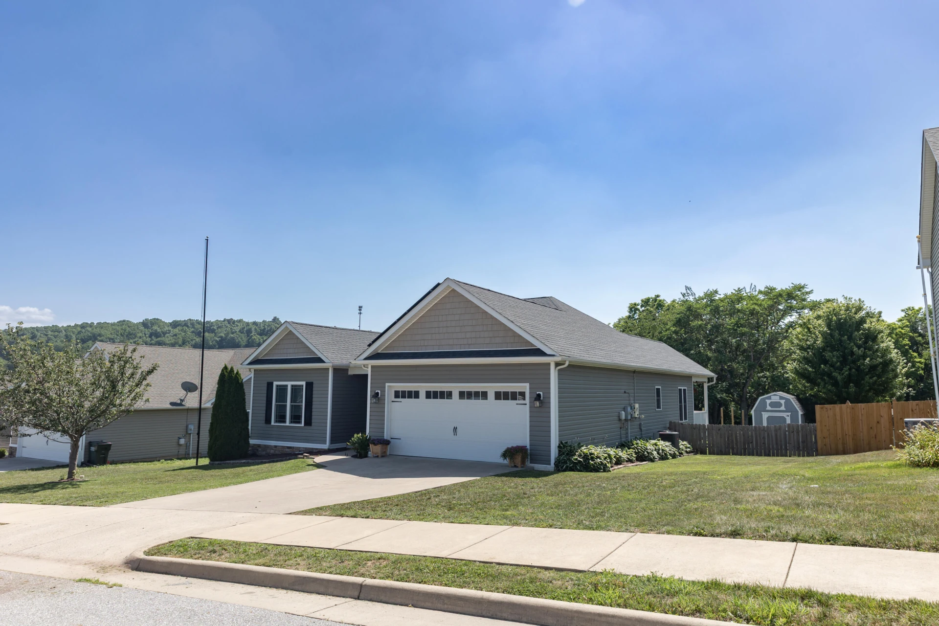 36 Hull Hills Ln - Photo 4