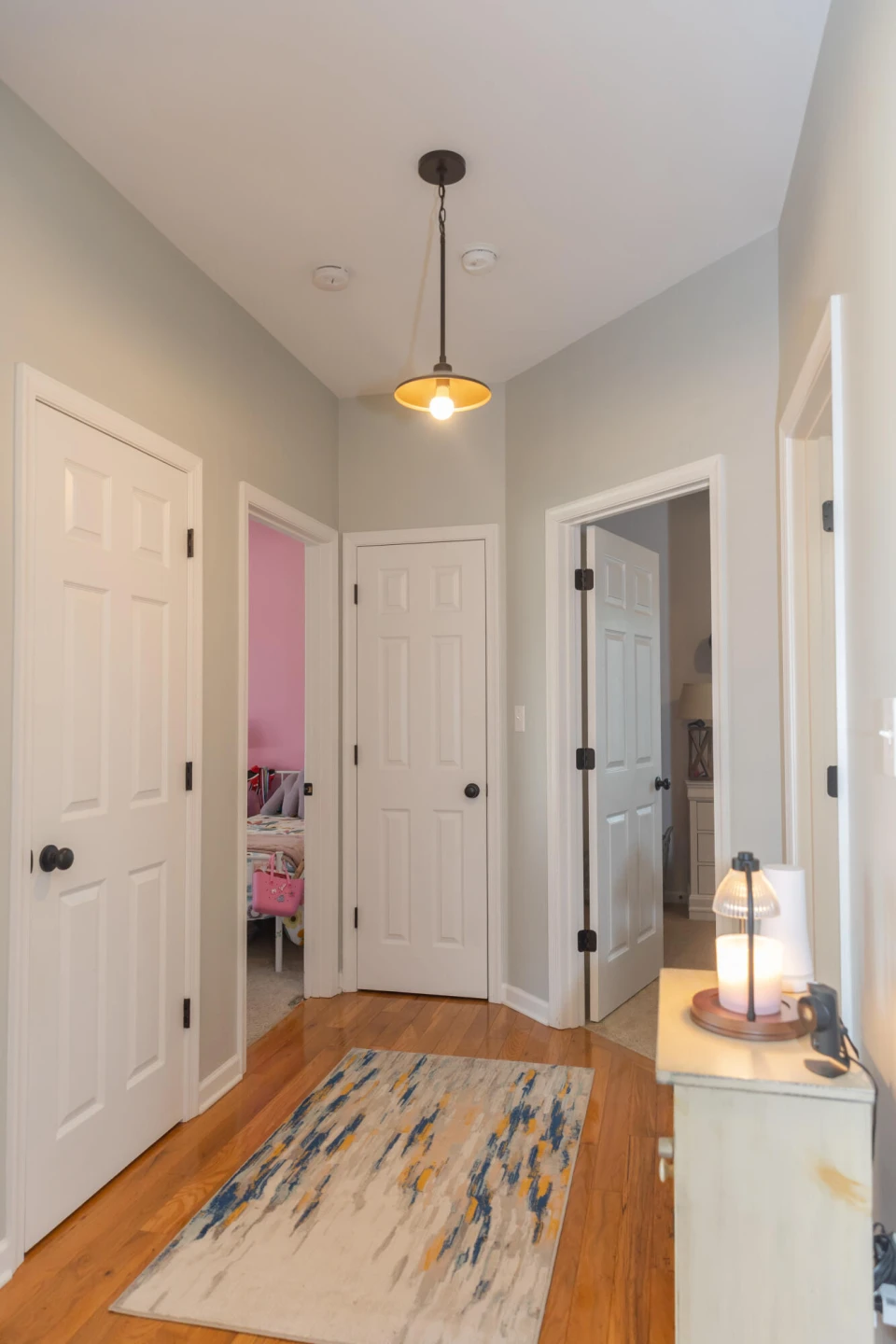 36 Hull Hills Ln - Photo 40
