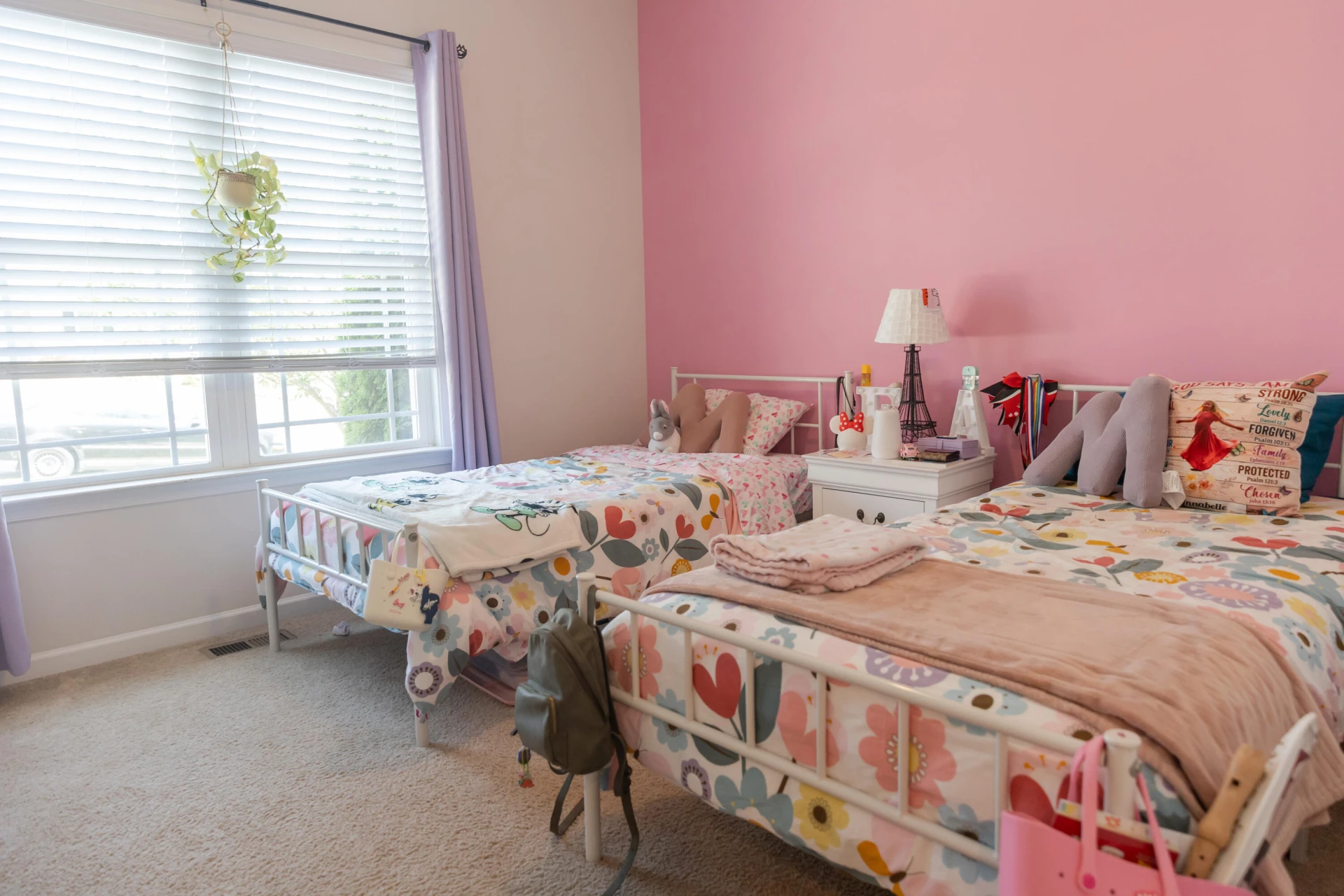 36 Hull Hills Ln - Photo 41