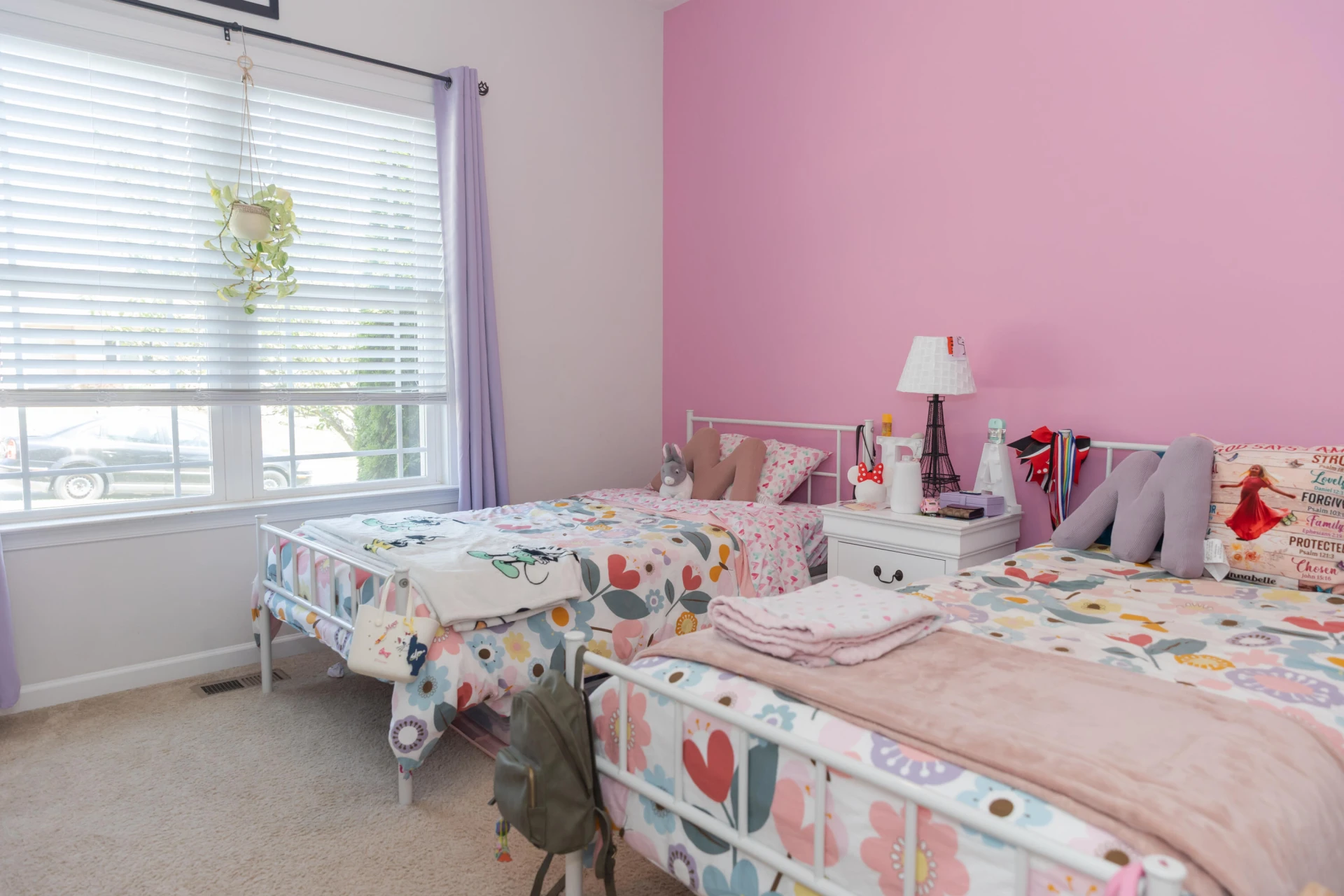 36 Hull Hills Ln - Photo 42