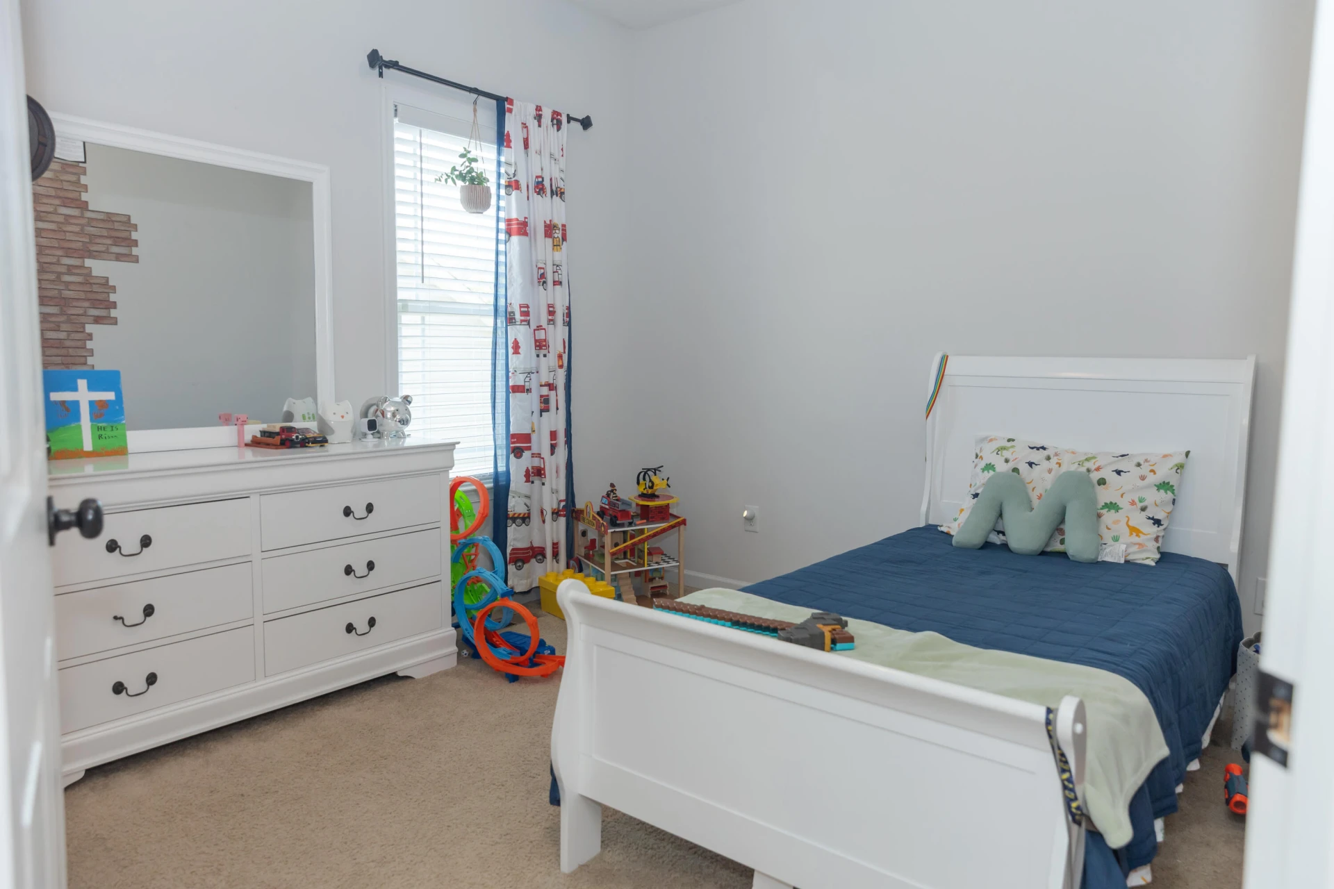 36 Hull Hills Ln - Photo 44