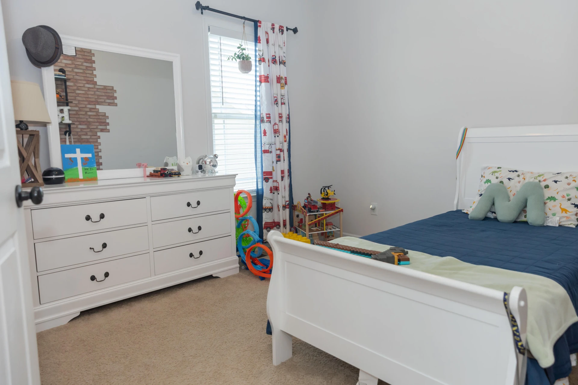 36 Hull Hills Ln - Photo 45