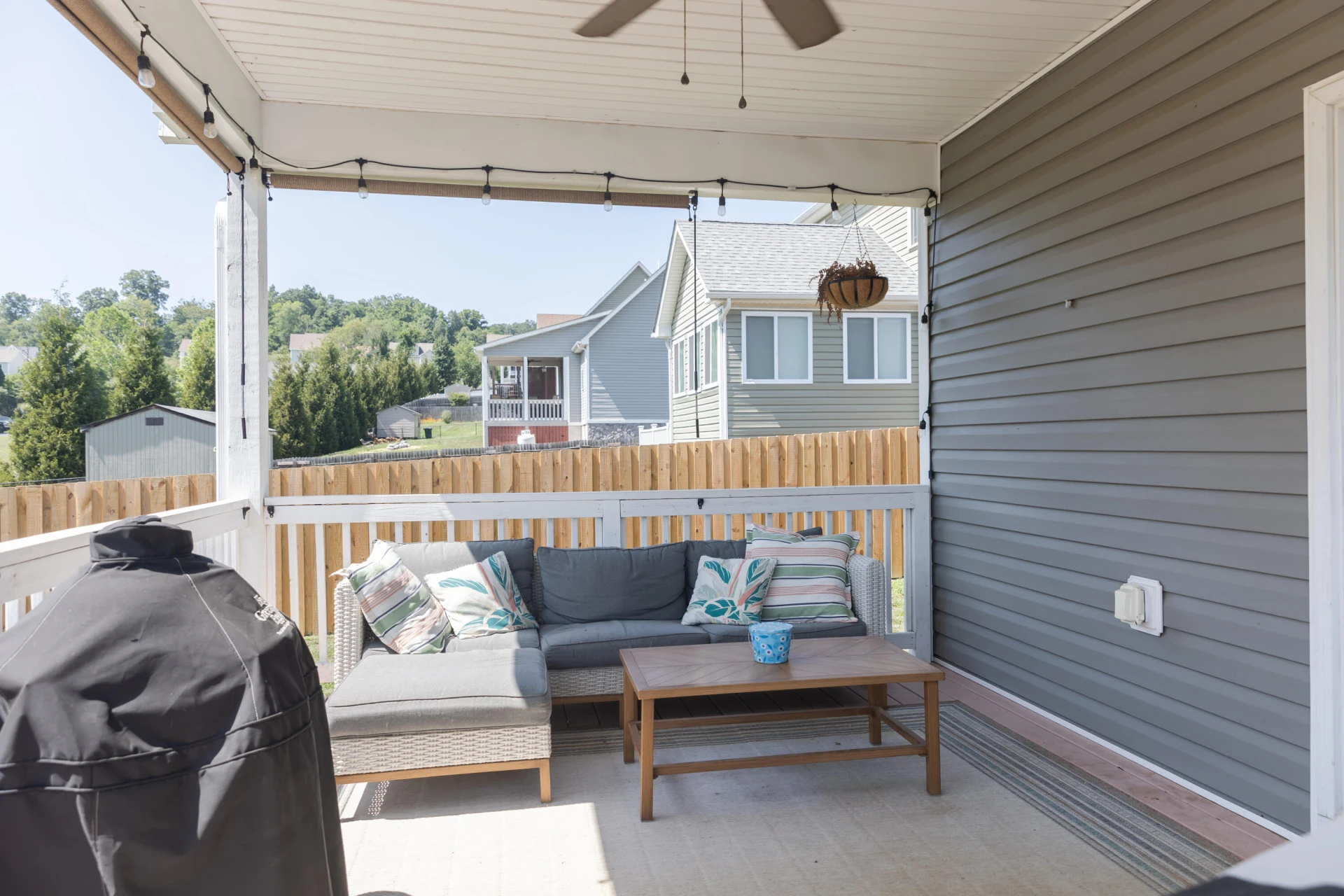 36 Hull Hills Ln - Photo 47