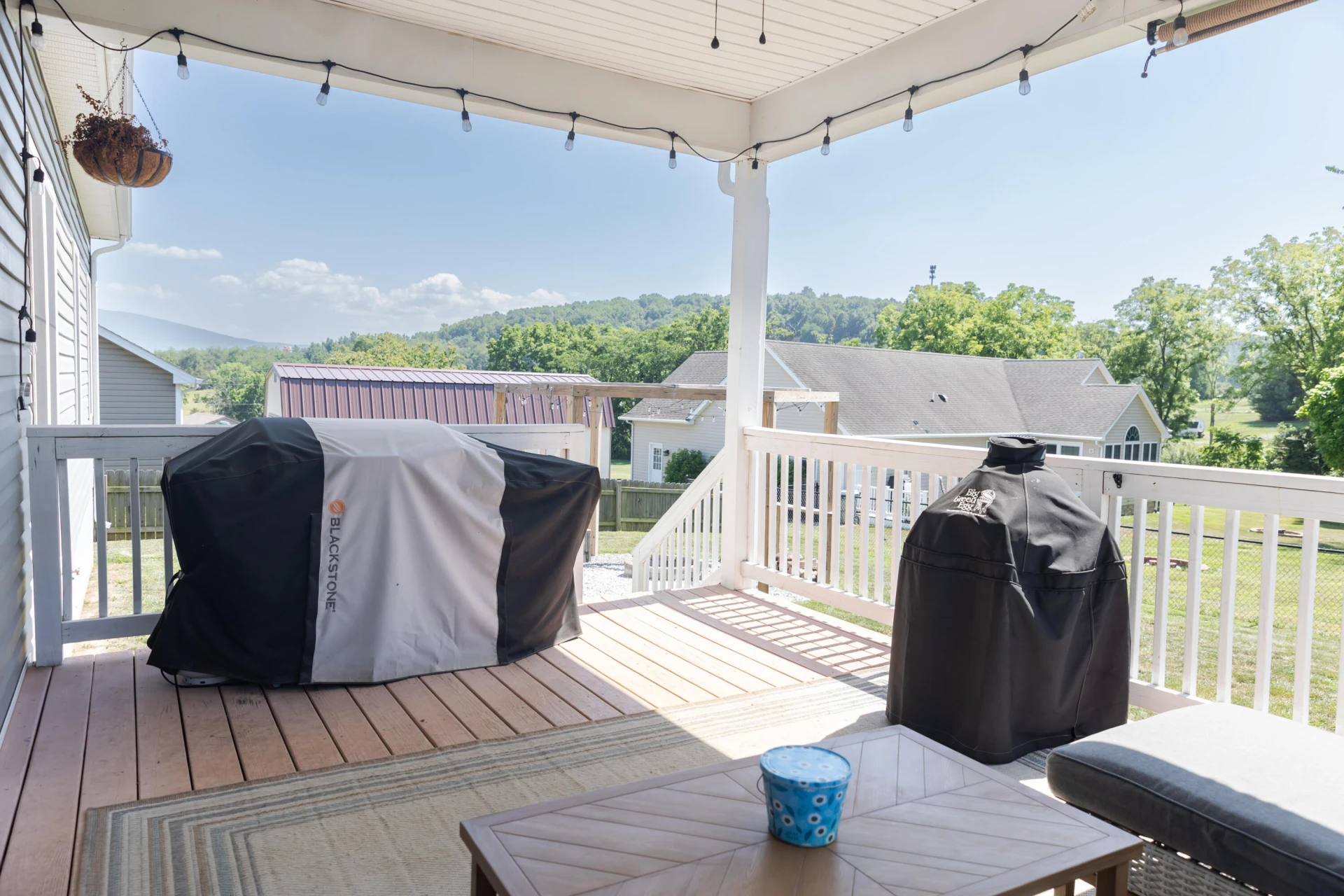36 Hull Hills Ln - Photo 49