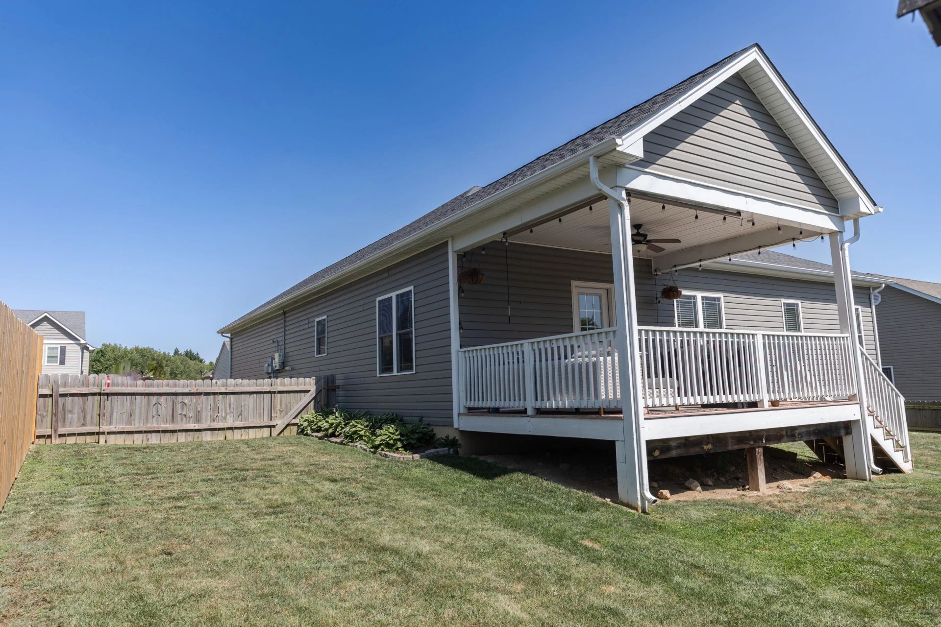 36 Hull Hills Ln - Photo 5