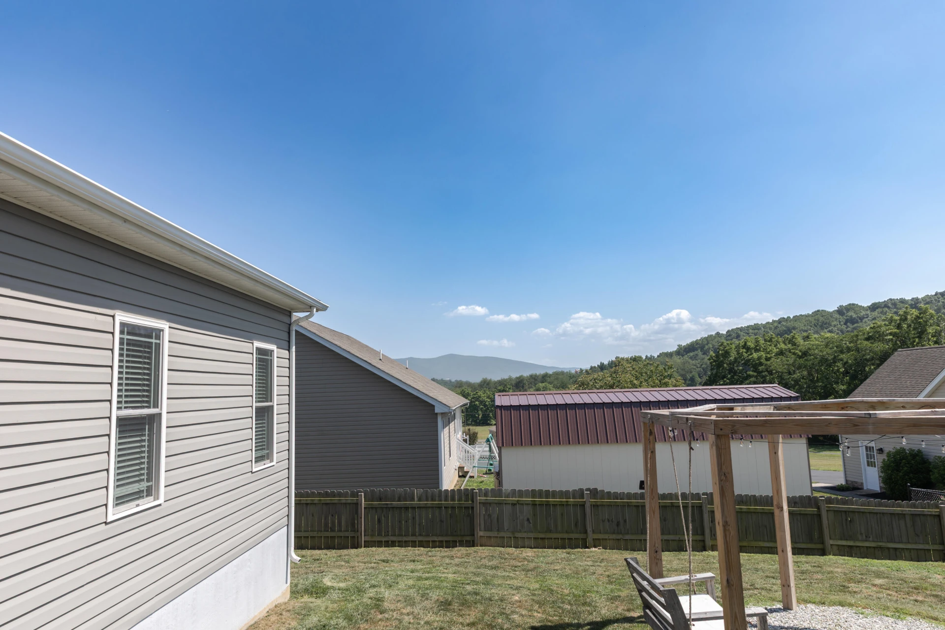 36 Hull Hills Ln - Photo 50