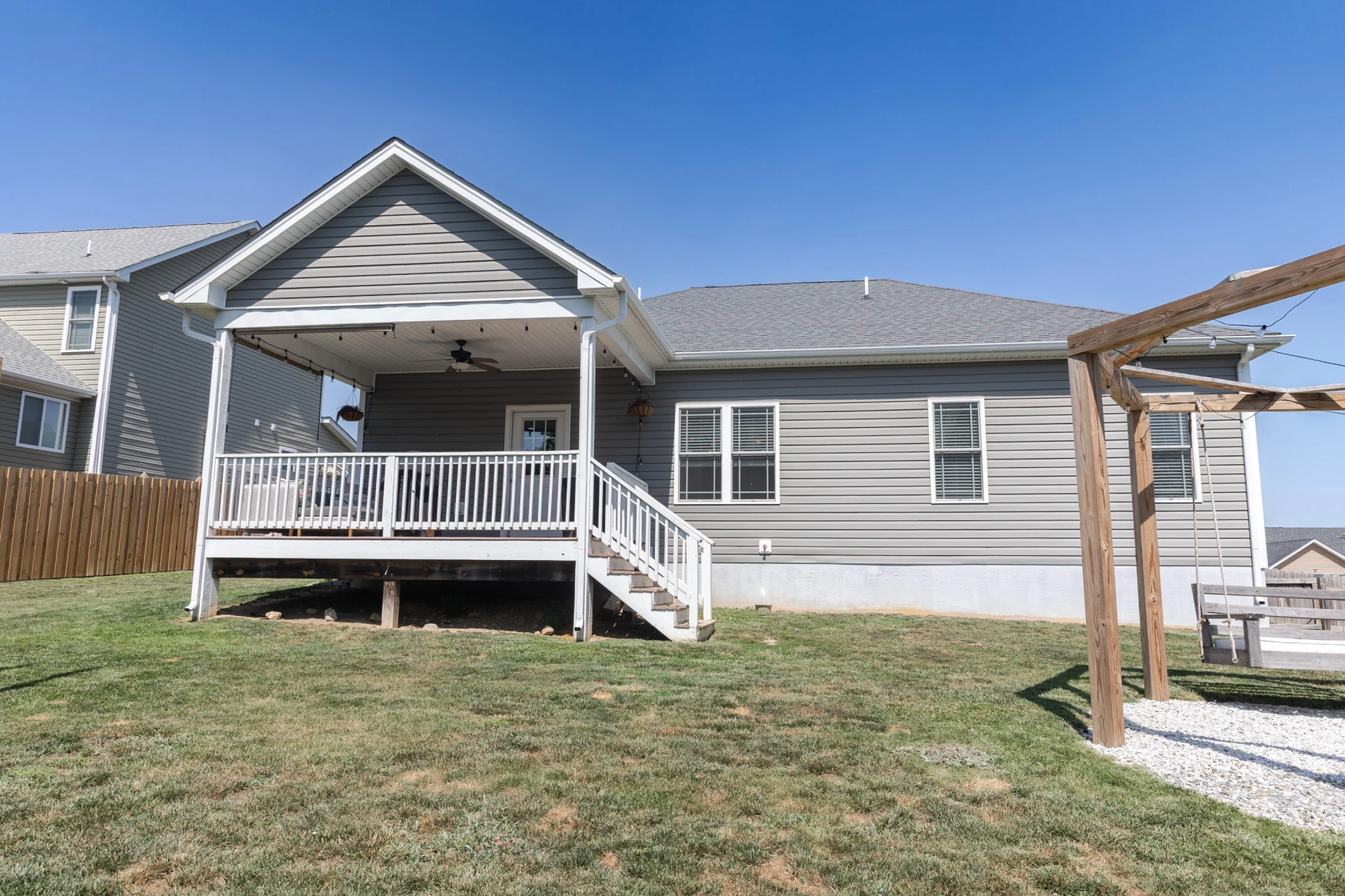 36 Hull Hills Ln - Photo 51