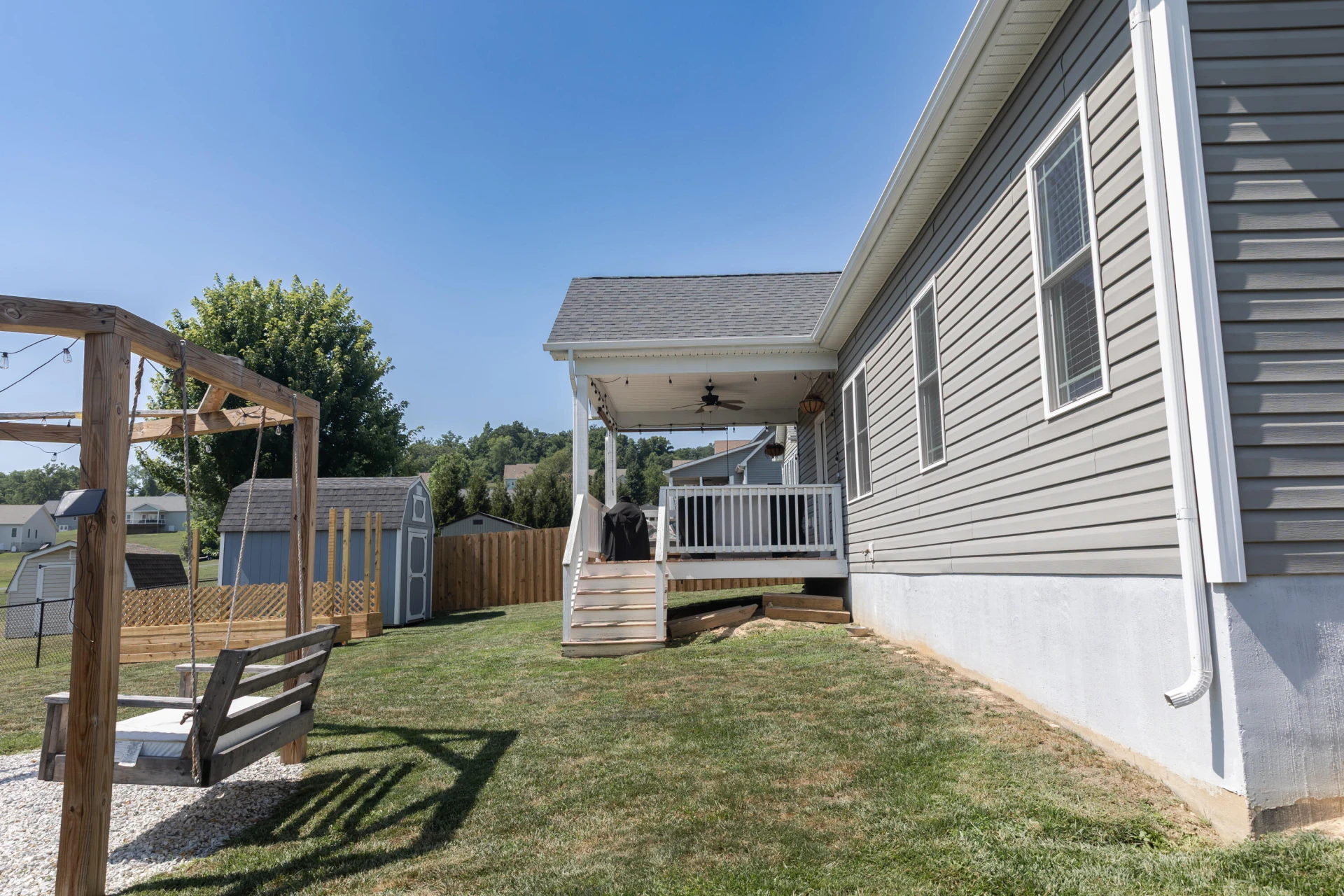36 Hull Hills Ln - Photo 52