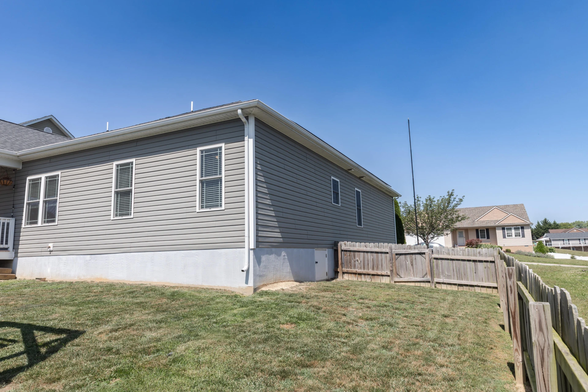 36 Hull Hills Ln - Photo 53