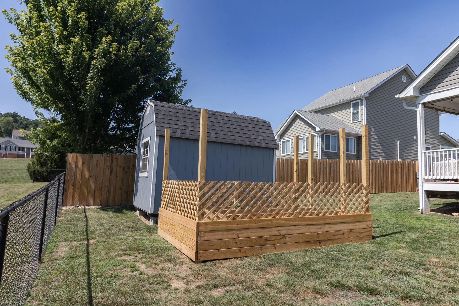 36 Hull Hills Ln - Photo 55