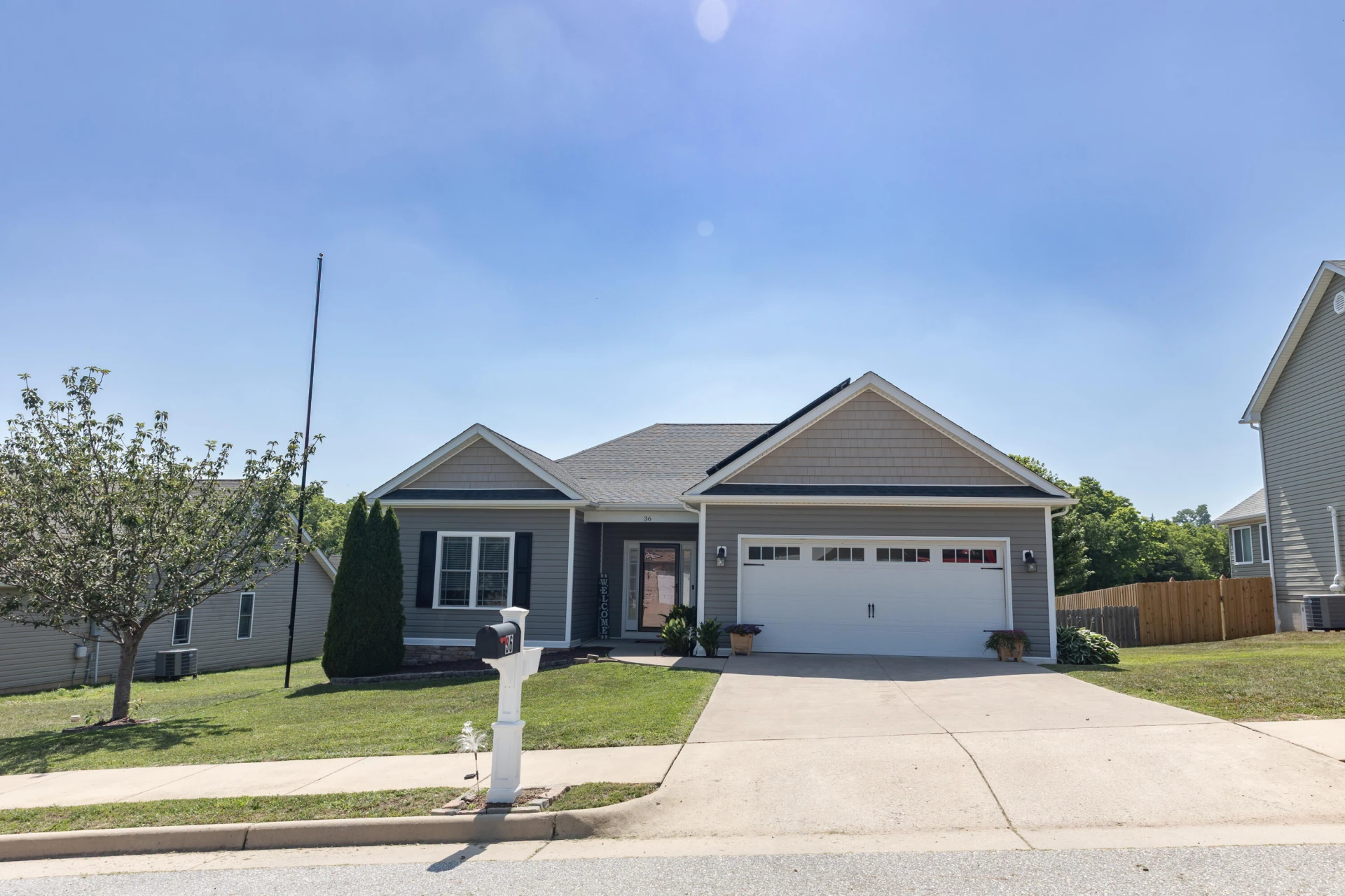 36 Hull Hills Ln - Photo 56