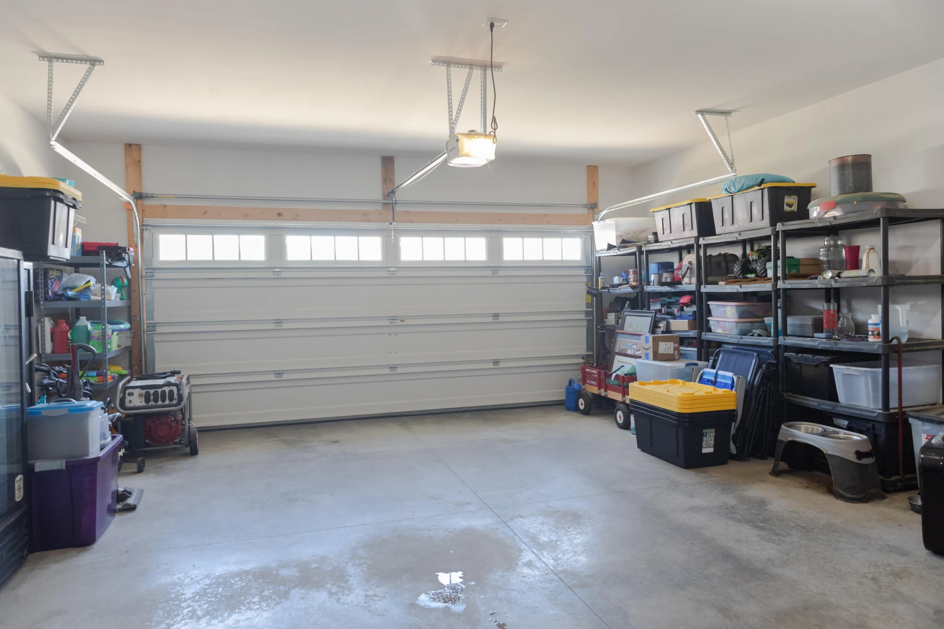 36 Hull Hills Ln - Photo 58