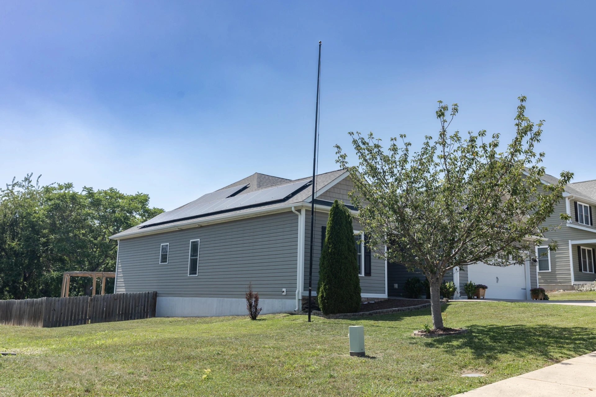 36 Hull Hills Ln - Photo 59