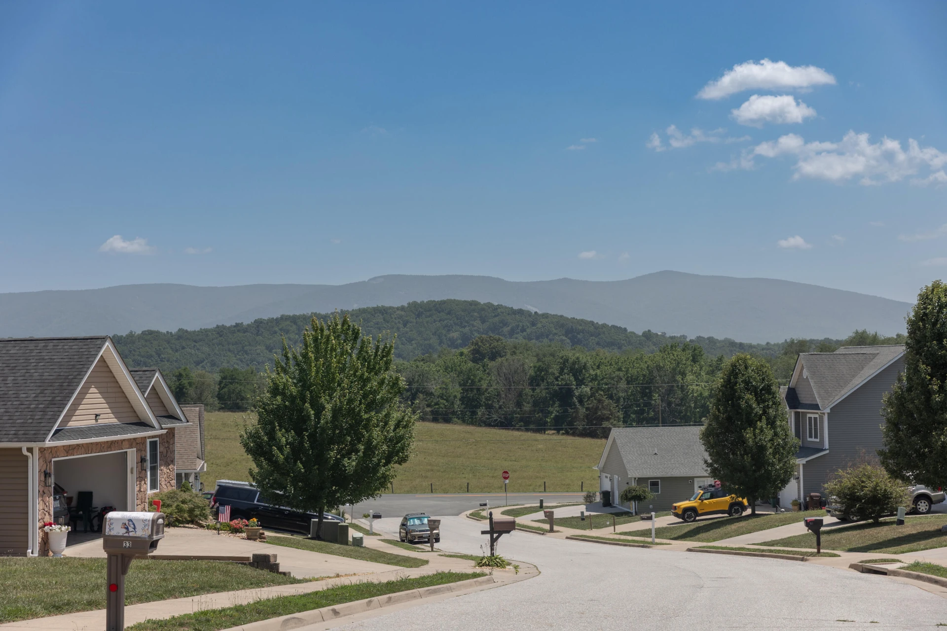 36 Hull Hills Ln - Photo 6