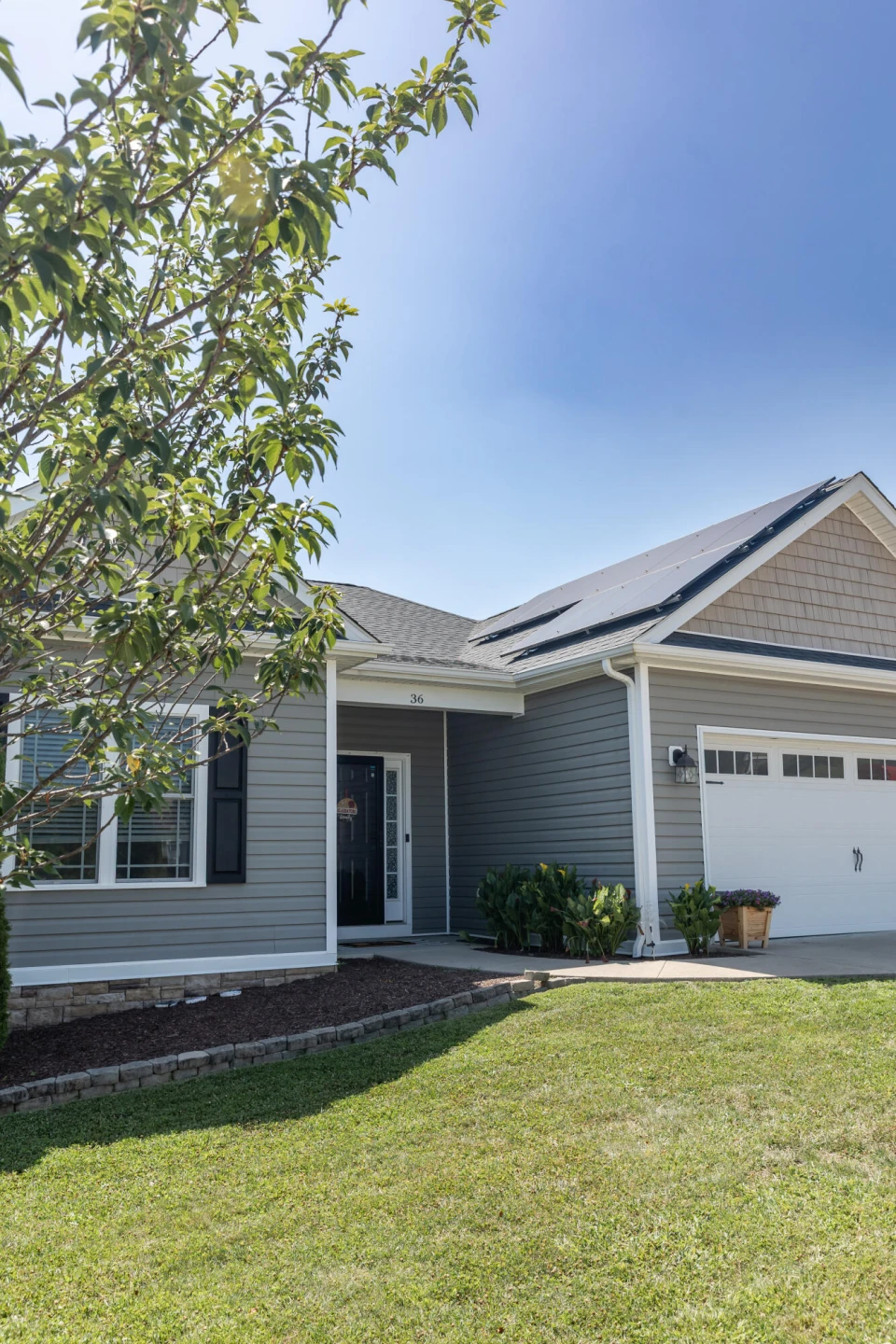 36 Hull Hills Ln - Photo 60