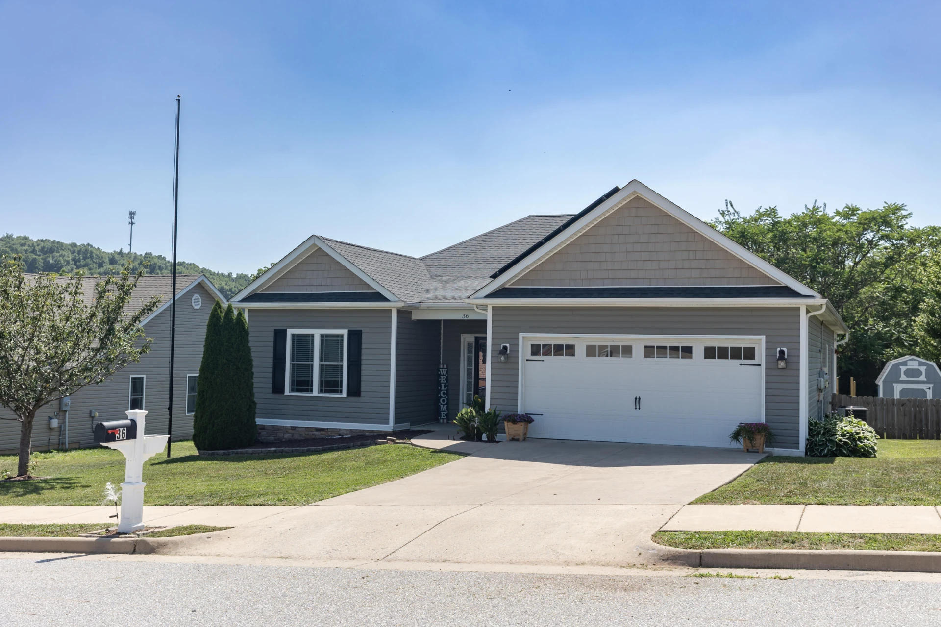 36 Hull Hills Ln - Photo 61