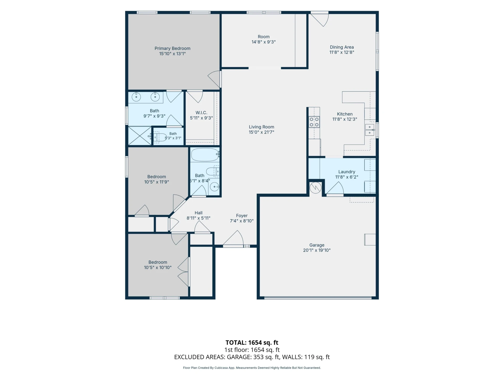 36 Hull Hills Ln - Photo 62