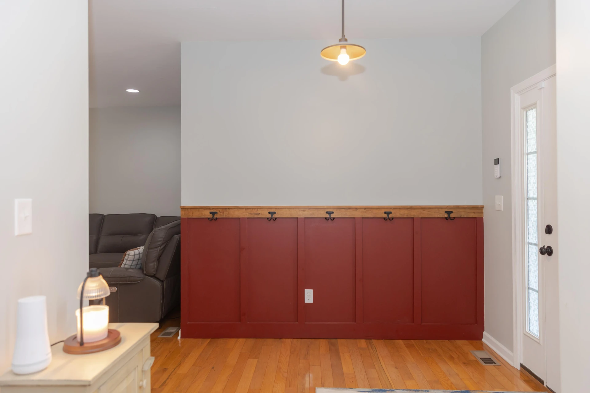 36 Hull Hills Ln - Photo 7