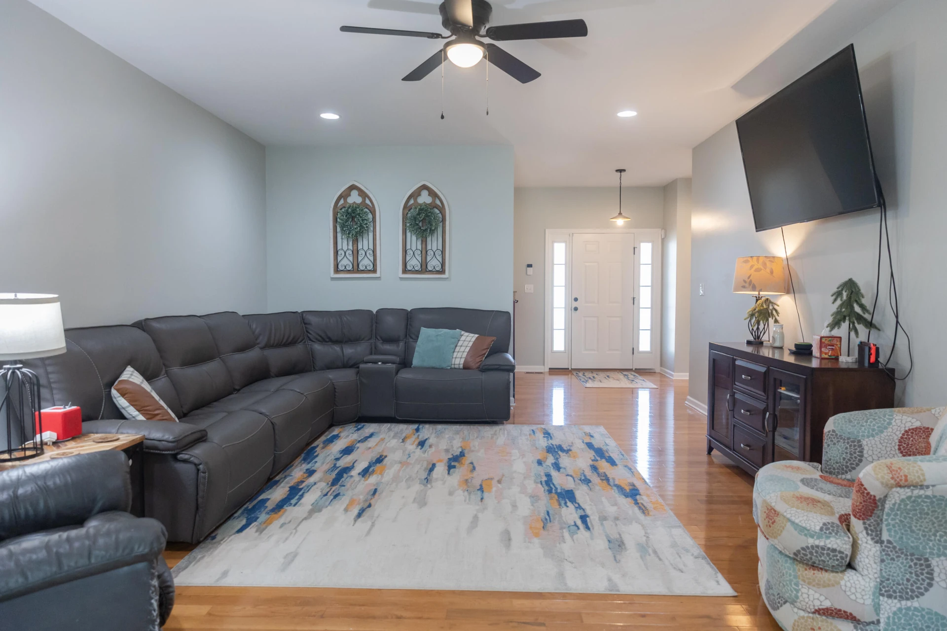 36 Hull Hills Ln - Photo 8