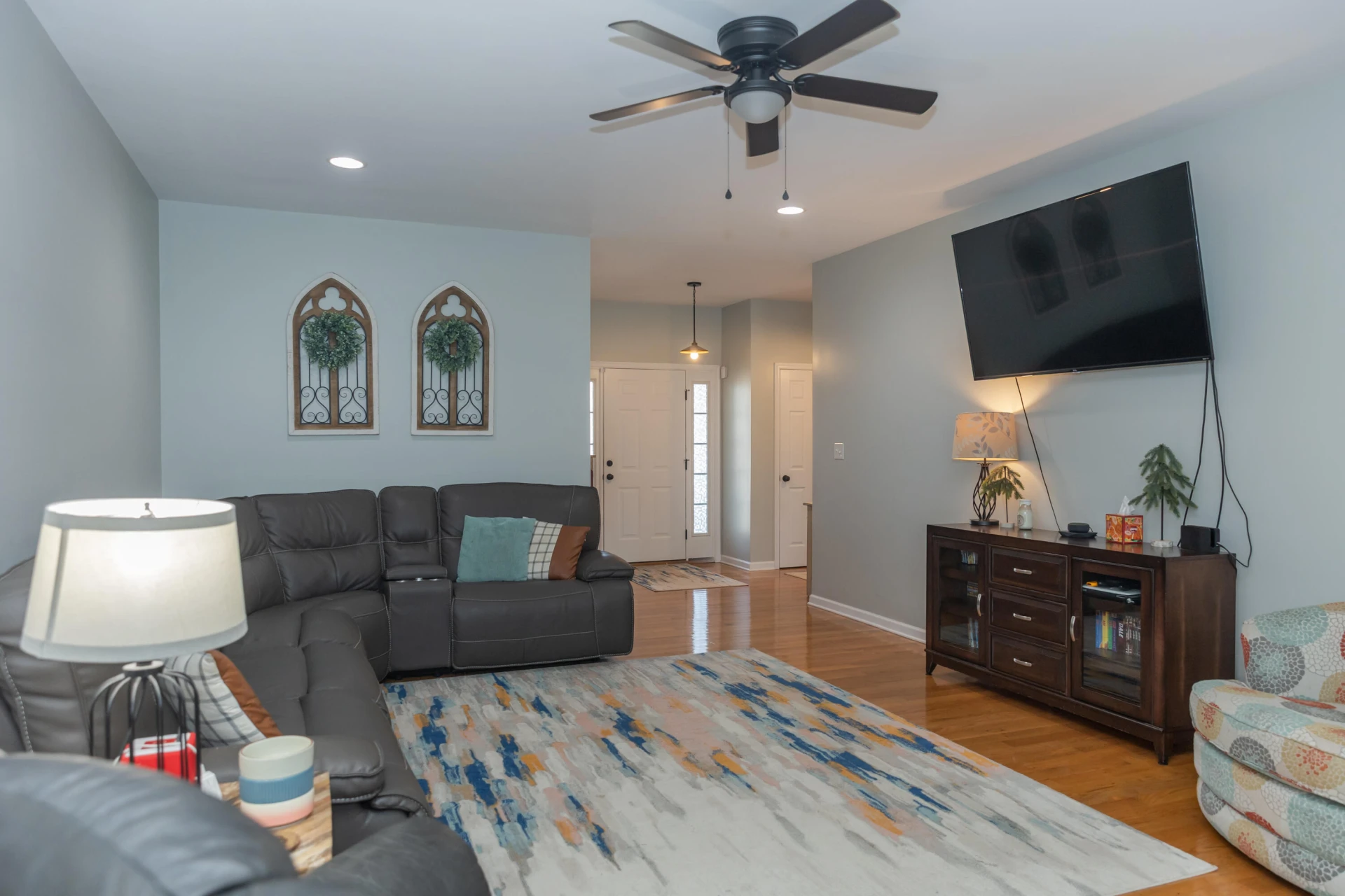 36 Hull Hills Ln - Photo 9