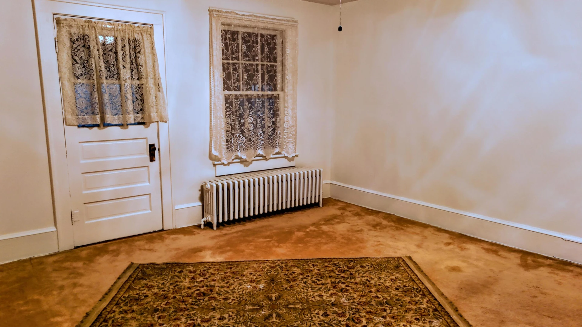 471 MAGNOLIA Ave - Photo 11