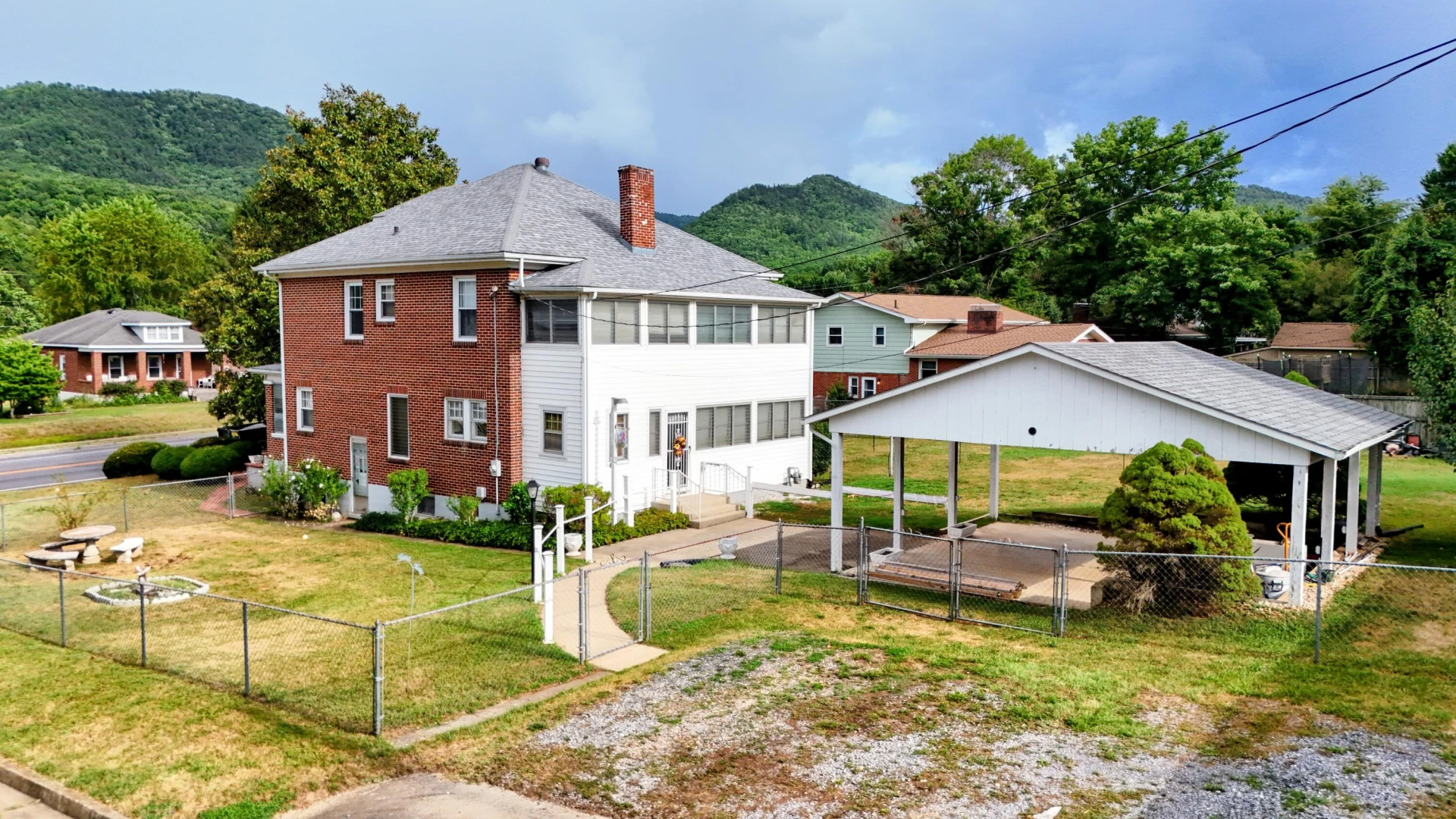 471 MAGNOLIA Ave - Photo 19
