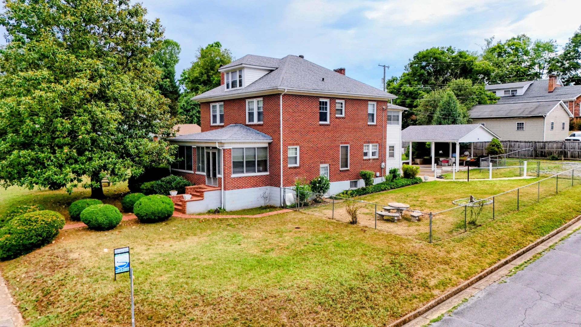 471 MAGNOLIA Ave - Photo 50