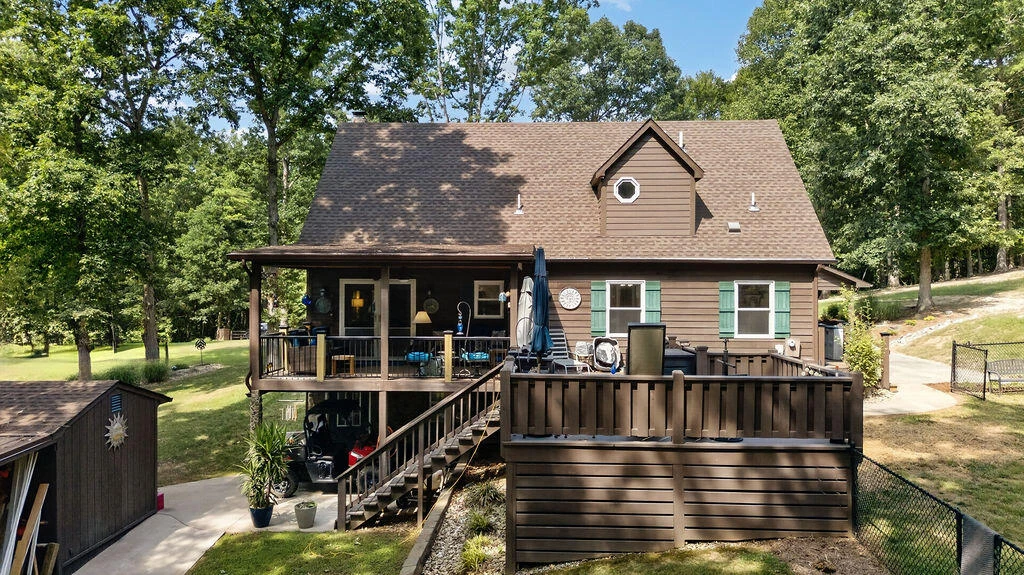 76 CLAN ALPINE Way - Photo 14