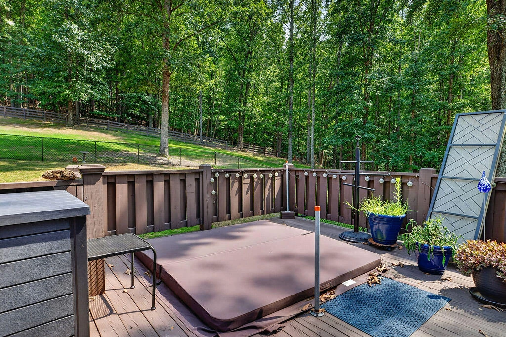 76 CLAN ALPINE Way - Photo 20