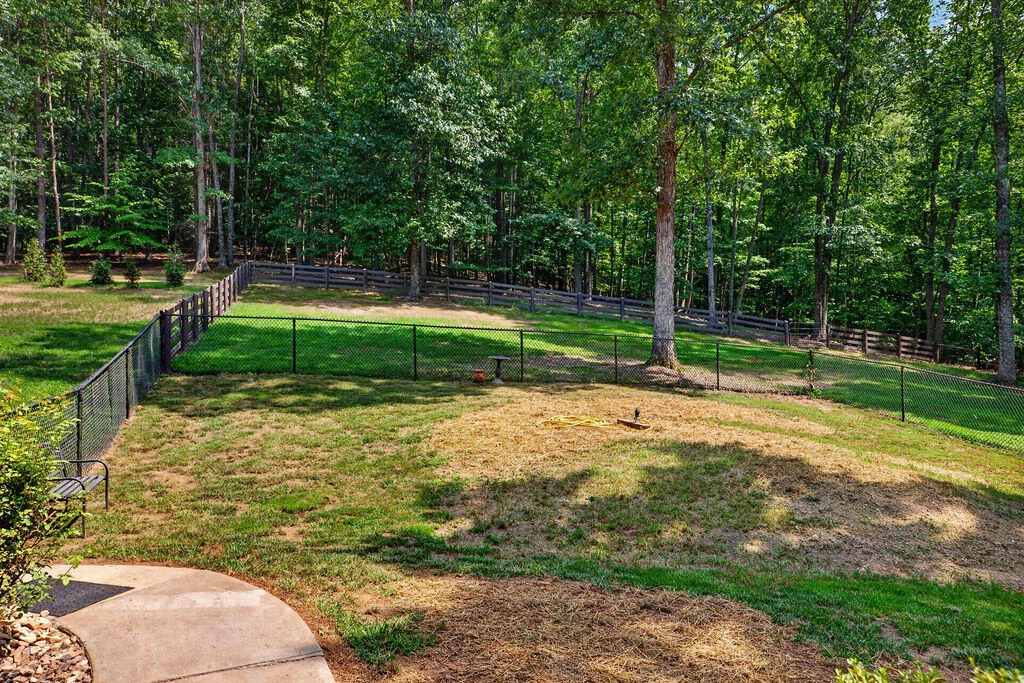 76 CLAN ALPINE Way - Photo 21