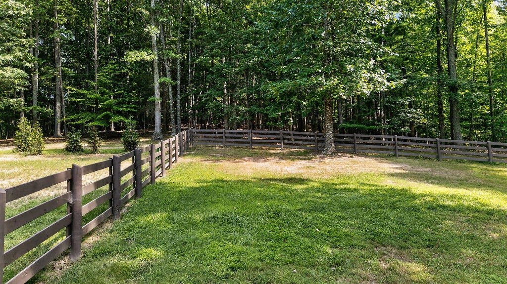 76 CLAN ALPINE Way - Photo 23