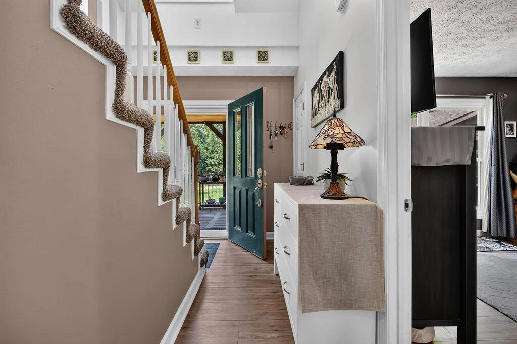 76 CLAN ALPINE Way - Photo 24