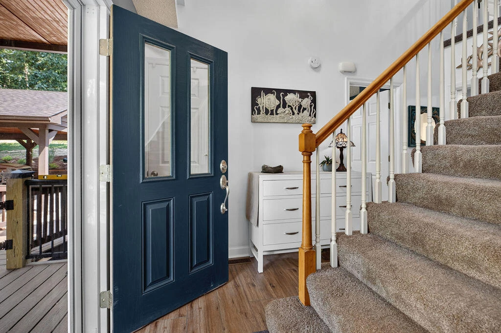 76 CLAN ALPINE Way - Photo 25