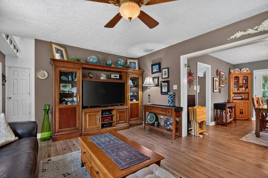 76 CLAN ALPINE Way - Photo 26