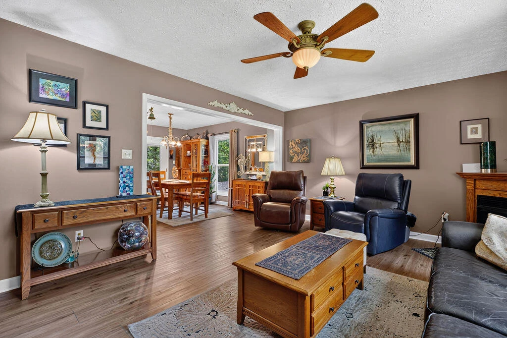 76 CLAN ALPINE Way - Photo 27