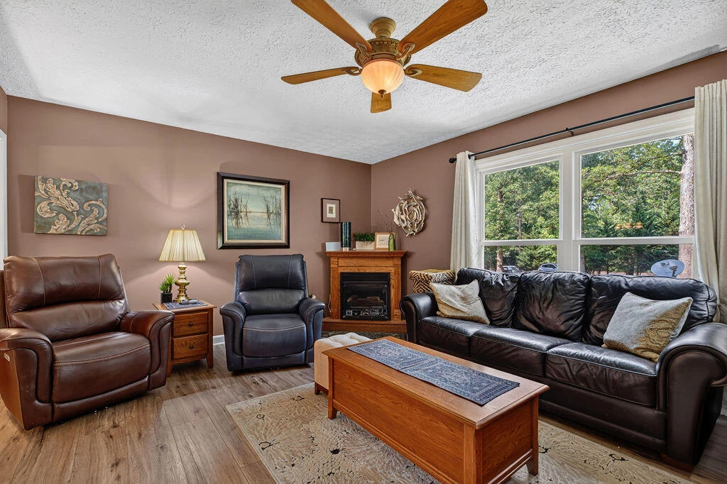 76 CLAN ALPINE Way - Photo 28