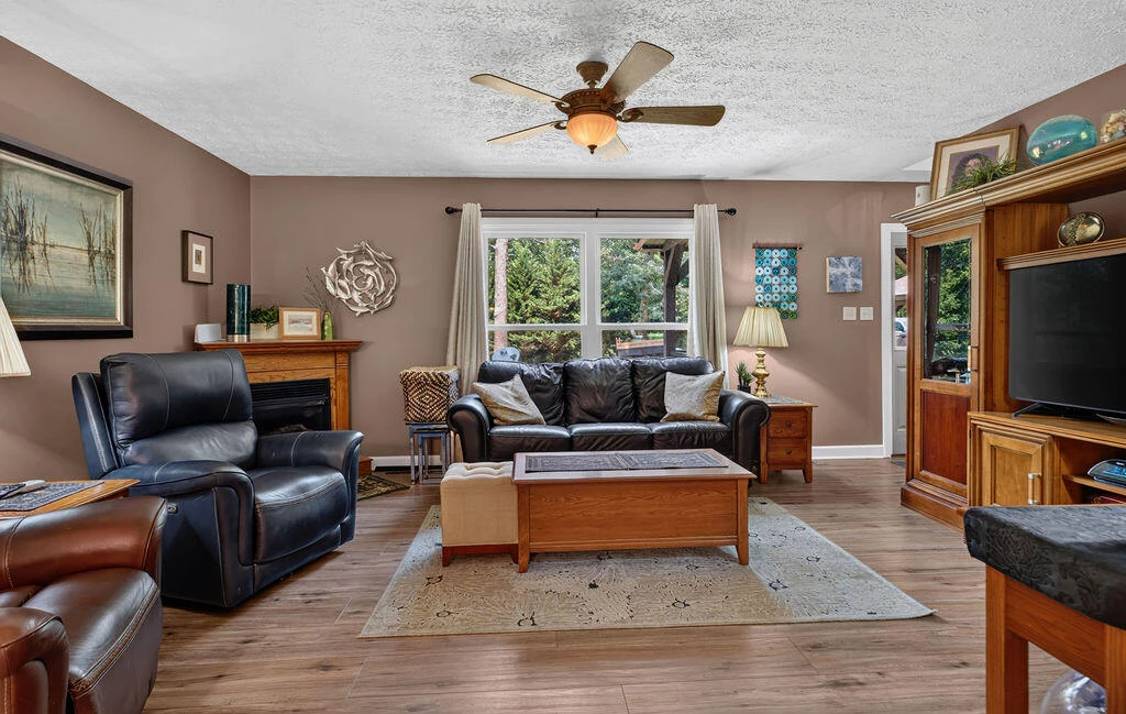 76 CLAN ALPINE Way - Photo 29