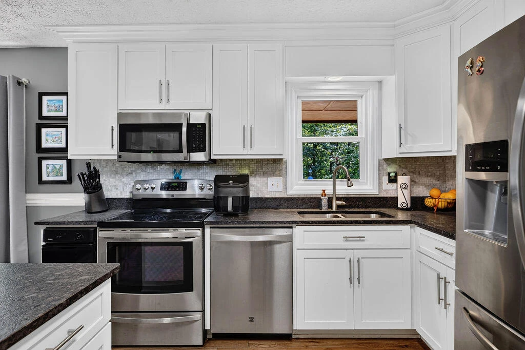 76 CLAN ALPINE Way - Photo 30