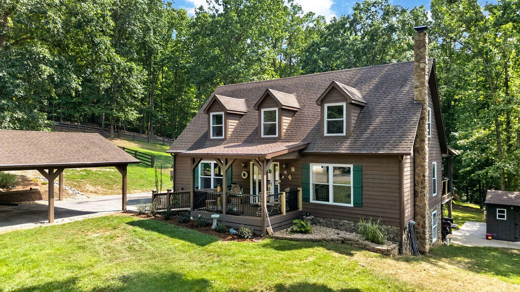 76 CLAN ALPINE Way - Photo 4