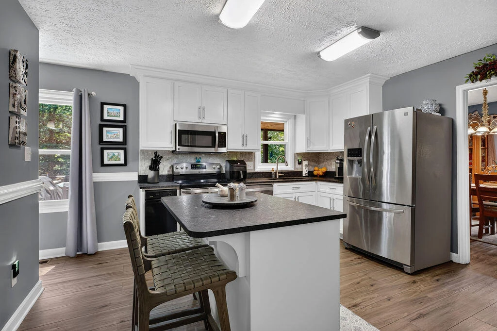 76 CLAN ALPINE Way - Photo 31