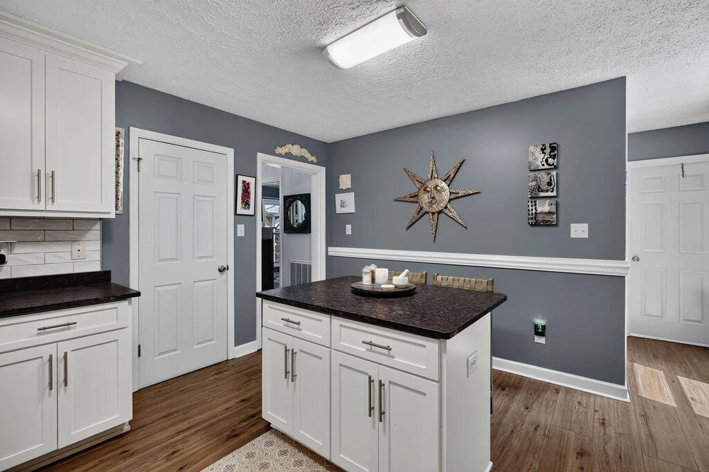 76 CLAN ALPINE Way - Photo 33