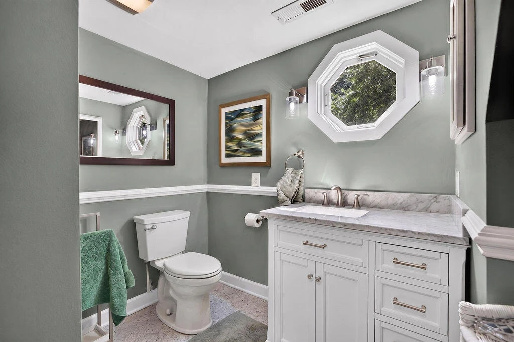 76 CLAN ALPINE Way - Photo 34