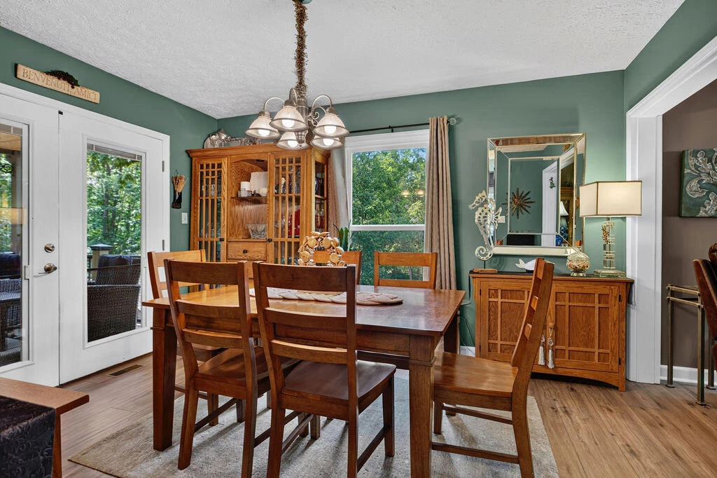 76 CLAN ALPINE Way - Photo 36