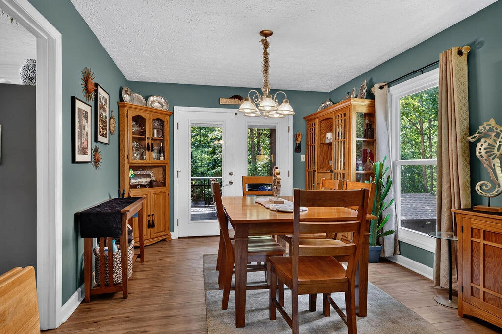 76 CLAN ALPINE Way - Photo 37