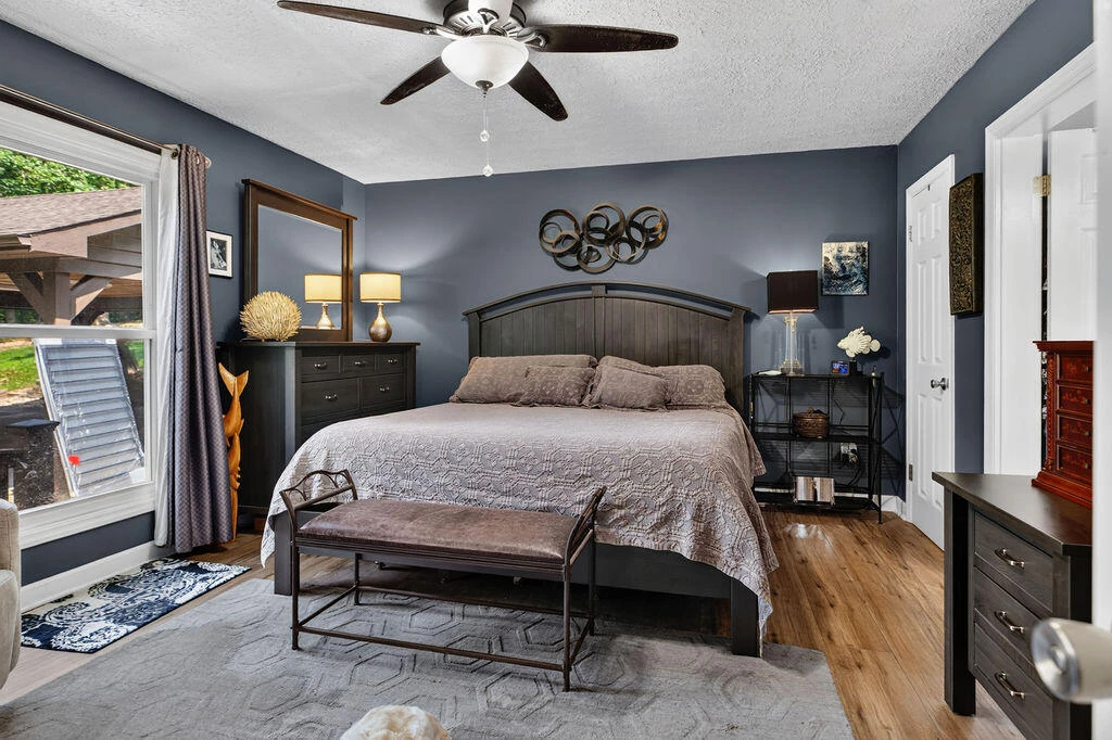 76 CLAN ALPINE Way - Photo 40