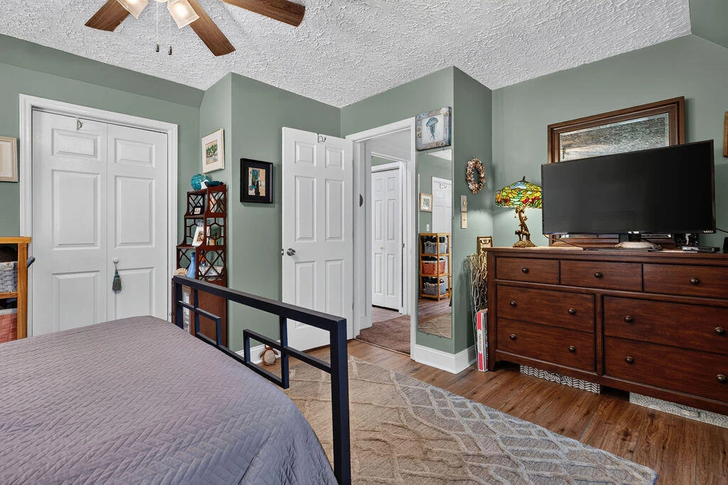 76 CLAN ALPINE Way - Photo 41