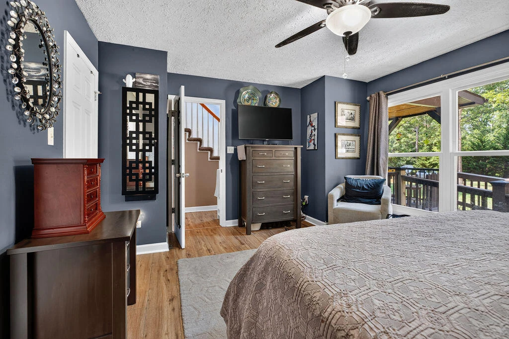 76 CLAN ALPINE Way - Photo 42