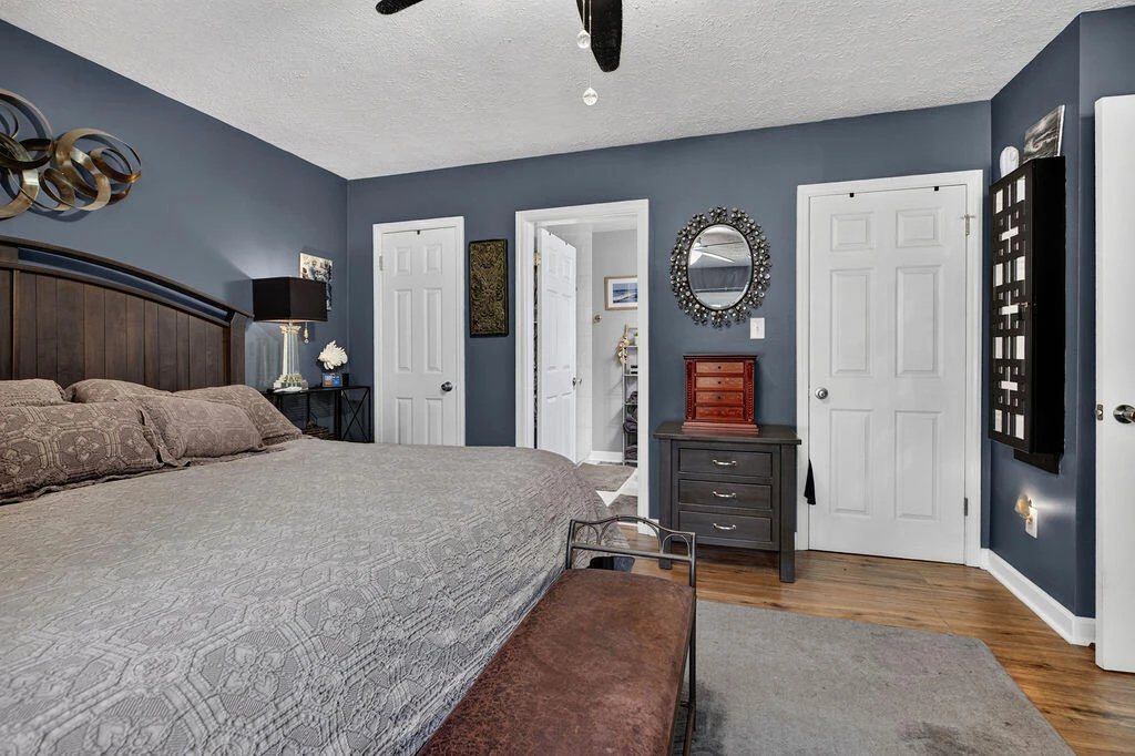 76 CLAN ALPINE Way - Photo 43