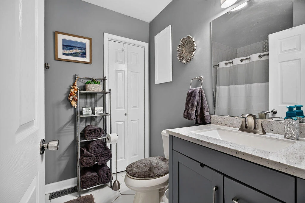 76 CLAN ALPINE Way - Photo 45