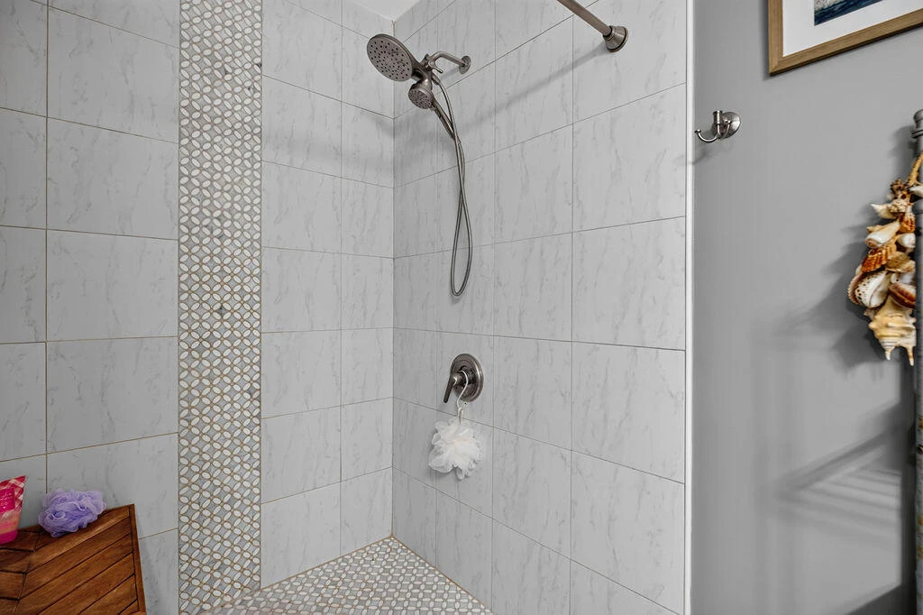 76 CLAN ALPINE Way - Photo 46